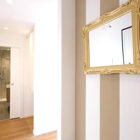 Апартаменты Wine Cabernet *