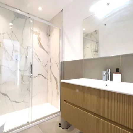 Wine Cabernet Апартаменты Флоренция