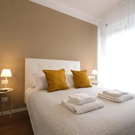 Wine Cabernet Апартаменты *