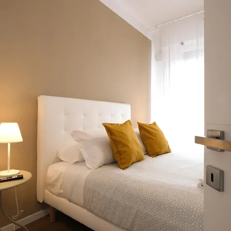 Wine Cabernet Апартаменты