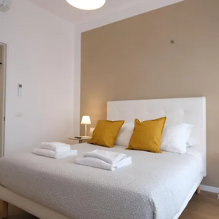 Wine Cabernet Апартаменты Флоренция