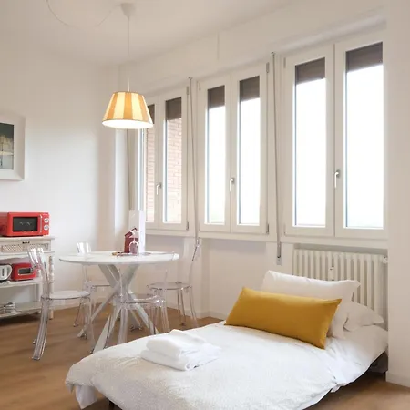 Апартаменты Wine Cabernet Флоренция