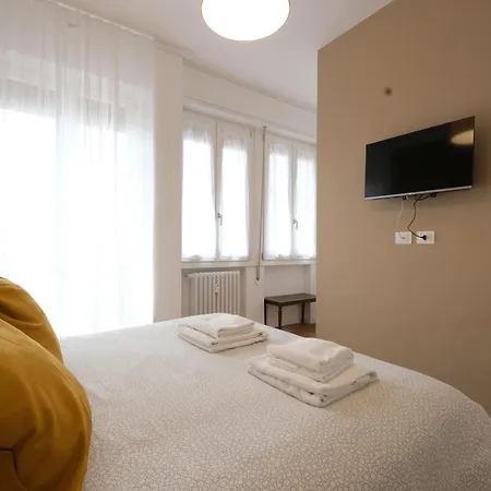 Wine Cabernet Апартаменты