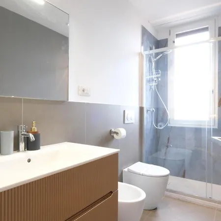 Апартаменты Wine Cabernet