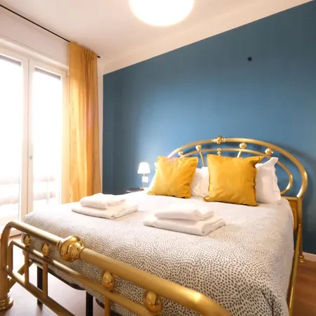 Апартаменты Wine Cabernet *