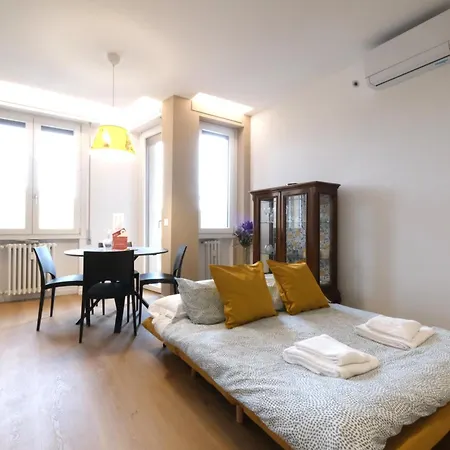 Wine Cabernet Флоренция