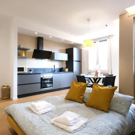 Wine Cabernet Апартаменты