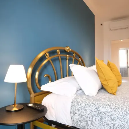 Апартаменты Wine Cabernet *