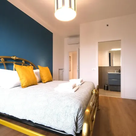 Wine Cabernet * Флоренция