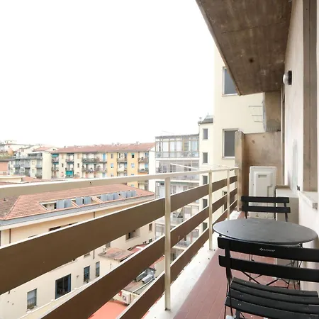 Апартаменты Wine Cabernet