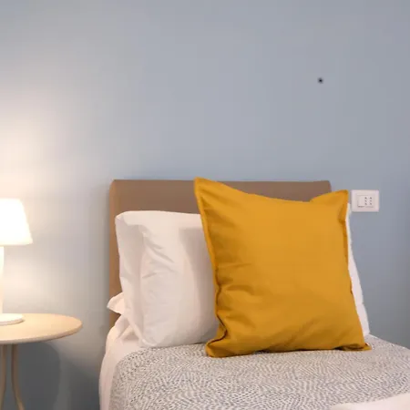 Wine Cabernet Апартаменты *