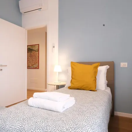 Wine Cabernet Апартаменты