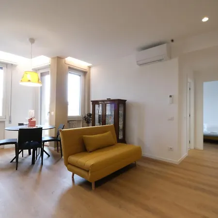 Wine Cabernet Апартаменты Флоренция